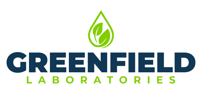 Greenfield Laboratories